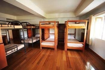 Chanchala cafe & hostel4