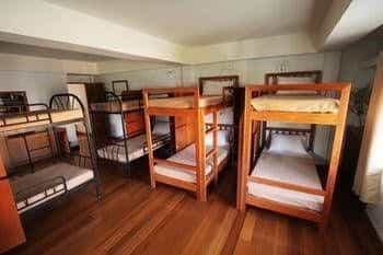 Chanchala cafe & hostel Chanchala cafe & hostel