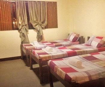 St. Louie Terraces Lodging House3