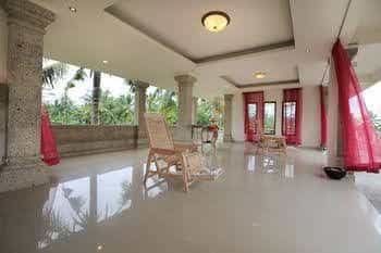 Om Ham Retreat and Resort Om Ham Retreat and Resort