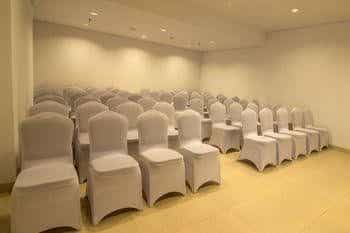 โรงแรมวิซ ไพร์ม บาลิกปาปัน โรงแรมวิซ ไพร์ม บาลิกปาปัน