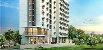 โรงแรมวิซ ไพร์ม บาลิกปาปัน โรงแรมวิซ ไพร์ม บาลิกปาปัน