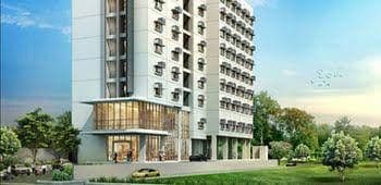 โรงแรมวิซ ไพร์ม บาลิกปาปัน โรงแรมวิซ ไพร์ม บาลิกปาปัน