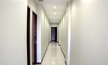 Marianne Suites1