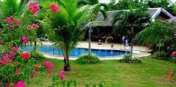 Kalipayan Beach Resort Kalipayan Beach Resort