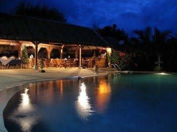 Kalipayan Beach Resort Kalipayan Beach Resort