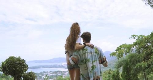Happy Eight Resort3