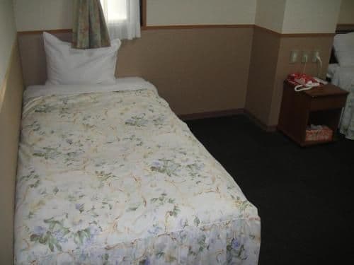 Standard Room - Annex
