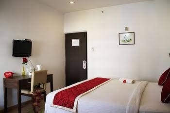 OYO Rooms Marathahalli0