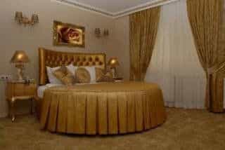 Golden Boutique Melawai Golden Boutique Melawai