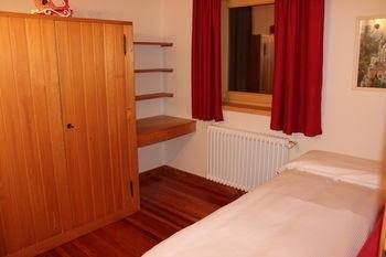 Chalet Elena1