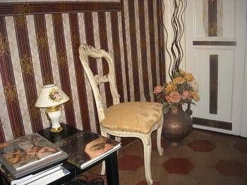 ArtDomus Reale ArtDomus Reale
