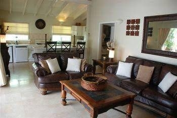 Villa Gatzby at Jolly Harbour3