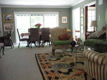Bogart's Bed and Breakfast2