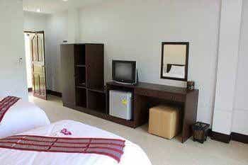 บ้านสุขถาวร บ้านสุขถาวร