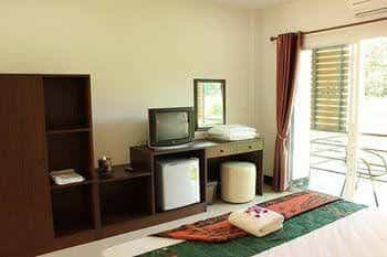 บ้านสุขถาวร บ้านสุขถาวร