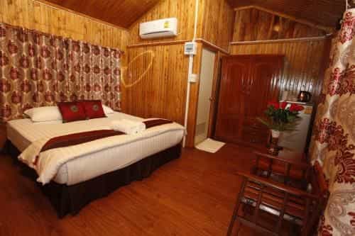 Hua Hin Lap Lae Resort Hua Hin Lap Lae Resort
