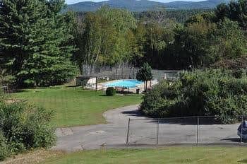 Cedar Lodge Cedar Lodge