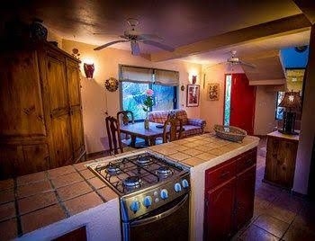 Palapas Resort4