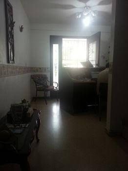 Hostal My Home in Panama2