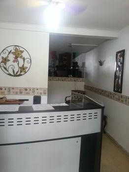 Hostal My Home in Panama0