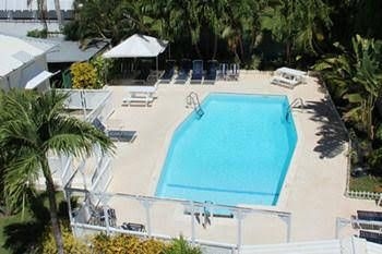 Southern Surf Beach Apartments3