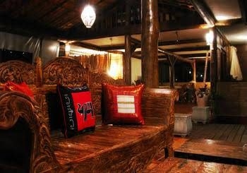 Villa Manakas4
