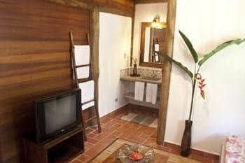 Villa Manakas Villa Manakas