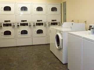 Value Place Houston, TX (La Porte)
