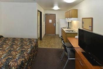 Value Place Houston, TX (Westchase)4