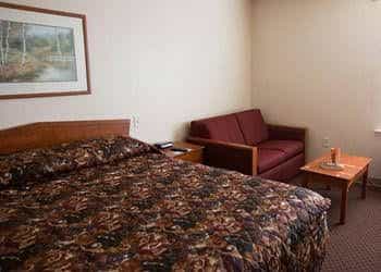 Value Place Houston, TX (Conroe)