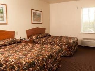 Value Place San Antonio, TX (South)3
