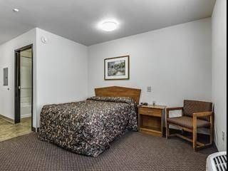 Value Place Charlotte, NC (Gastonia)4