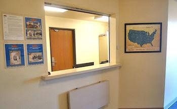 Value Place Midland, TX0