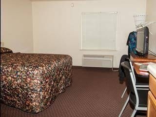 Value Place San Antonio, TX (Northeast/Randolph AFB)3