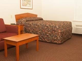 Value Place San Antonio, TX (Northeast/Randolph AFB)2