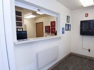Value Place San Antonio, TX (Northeast/Randolph AFB)1