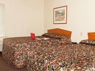 Value Place San Antonio, TX (Northeast/Randolph AFB)0
