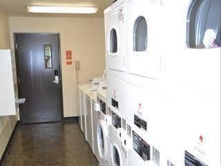 Value Place Nashville, TN (Murfreesboro)1