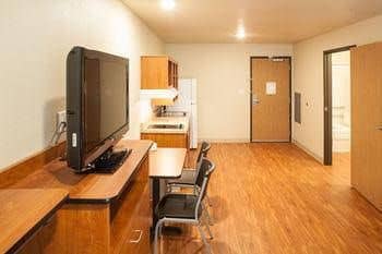 Value Place College Station, TX (Bryan) Value Place College Station, TX (Bryan)