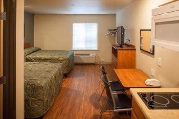 Value Place College Station, TX (Bryan)3