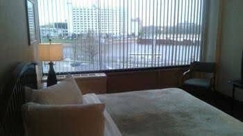 City Line Hotel City Line Hotel