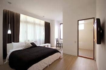 Hau Gung Hotel1