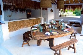 ซัล ซีเคร็ต สปอต บังกะโล (Sal Secret Spot Bungalow)1