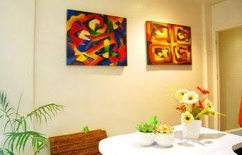 Lakbayan Hotel Manila1