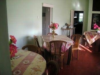 Keena Holiday Home2