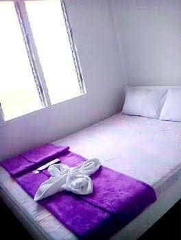 Dormitels Bohol Dormitels Bohol