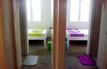 Dormitels Bohol Dormitels Bohol