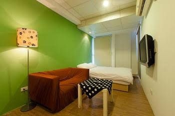 i-GoGo Colorful Hostel4