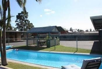Ventura Motel Renmark3